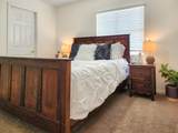 84450 Onda Drive - Photo 23