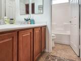 84450 Onda Drive - Photo 25