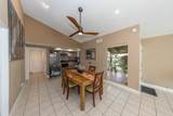 82243 Waring Way - Photo 17