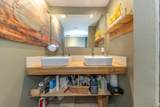 82243 Waring Way - Photo 38