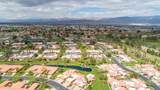 82243 Waring Way - Photo 44