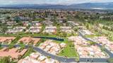 82243 Waring Way - Photo 46