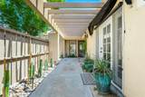 38 Mission Court - Photo 19