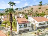 1364 Camino Real - Photo 1