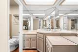 1364 Camino Real - Photo 10
