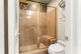 1364 Camino Real - Photo 11