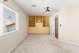 1364 Camino Real - Photo 12