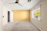 1364 Camino Real - Photo 13