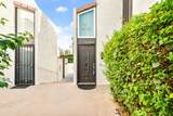 1364 Camino Real - Photo 14
