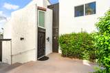 1364 Camino Real - Photo 15