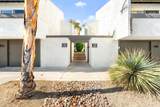 1364 Camino Real - Photo 16