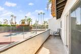 1364 Camino Real - Photo 17