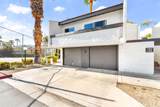 1364 Camino Real - Photo 18