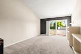 1364 Camino Real - Photo 4