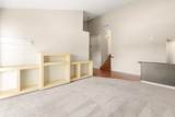 1364 Camino Real - Photo 5