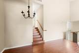 1364 Camino Real - Photo 9