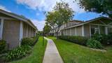 15226 Shadybend Drive - Photo 1