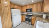 15226 Shadybend Drive - Photo 10