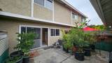 15226 Shadybend Drive - Photo 11