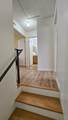 15226 Shadybend Drive - Photo 12