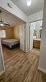 15226 Shadybend Drive - Photo 13