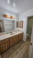 15226 Shadybend Drive - Photo 15