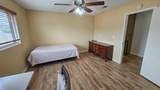 15226 Shadybend Drive - Photo 17