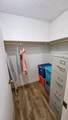 15226 Shadybend Drive - Photo 18
