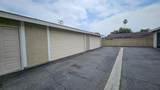 15226 Shadybend Drive - Photo 19
