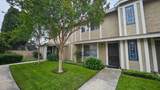 15226 Shadybend Drive - Photo 2