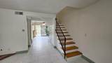 15226 Shadybend Drive - Photo 4