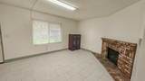 15226 Shadybend Drive - Photo 5