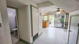 15226 Shadybend Drive - Photo 6