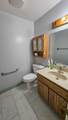 15226 Shadybend Drive - Photo 7