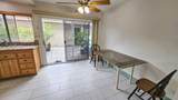 15226 Shadybend Drive - Photo 8