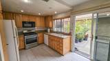 15226 Shadybend Drive - Photo 9