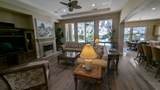 47780 Wind Spirit Drive - Photo 10