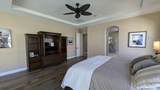 47780 Wind Spirit Drive - Photo 15