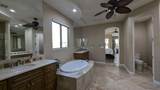 47780 Wind Spirit Drive - Photo 22
