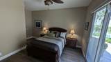 47780 Wind Spirit Drive - Photo 34