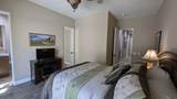 47780 Wind Spirit Drive - Photo 36