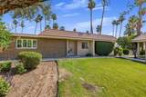 76675 Sandpiper Drive Drive - Photo 1