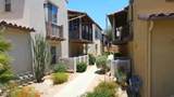 238 Paseo Bravo - Photo 1