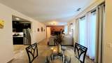 238 Paseo Bravo - Photo 10