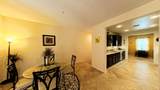 238 Paseo Bravo - Photo 11