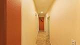 238 Paseo Bravo - Photo 13