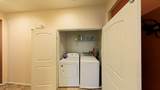 238 Paseo Bravo - Photo 14