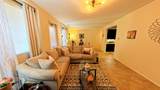 238 Paseo Bravo - Photo 15
