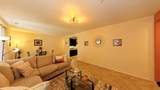 238 Paseo Bravo - Photo 16