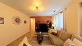238 Paseo Bravo - Photo 18